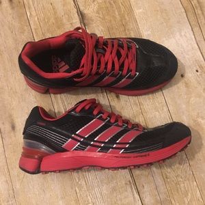 ADIDAS Running Shoe